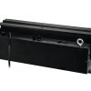 EUROLITE DMX Superstrobe 2700 - neonaffair