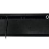 EUROLITE DMX Superstrobe 2700 - neonaffair