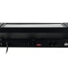 EUROLITE DMX Superstrobe 2700 - neonaffair
