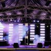 EUROLITE DMX Superstrobe 2700 - neonaffair