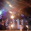 EUROLITE DMX Superstrobe 2700 - neonaffair