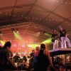 EUROLITE DMX Superstrobe 2700 - neonaffair