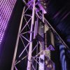 EUROLITE DMX Superstrobe 2700 - neonaffair