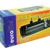 EUROLITE DMX Superstrobe 2700 - neonaffair