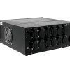 EUROLITE DPMX-1216 S DMX Dimmer Pack - neonaffair