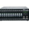 EUROLITE DPMX-1216 S DMX Dimmer Pack - neonaffair