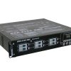EUROLITE DPX-610 S DMX Dimmer Pack - neonaffair