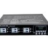 EUROLITE DPX-610 S DMX Dimmer Pack - neonaffair