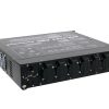 EUROLITE DPX-610 S DMX Dimmer Pack - neonaffair