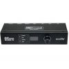 EUROLITE DXT DMX Art-Net Node IV - neonaffair