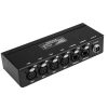 EUROLITE DXT DMX Art-Net Node IV - neonaffair