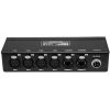 EUROLITE DXT DMX Art-Net Node IV - neonaffair