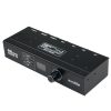 EUROLITE DXT DMX Art-Net Node IV - neonaffair