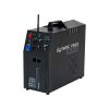 EUROLITE Dynamic Faze 1000 Fazer - neonaffair