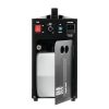 EUROLITE Dynamic Faze 700 Fazer - neonaffair