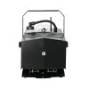 EUROLITE Dynamic Fog 1500 Flex Fog Machine - neonaffair