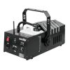 EUROLITE Dynamic Fog 1500 Flex Fog Machine - neonaffair