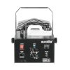 EUROLITE Dynamic Fog 1500 Flex Fog Machine - neonaffair