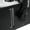 EUROLITE Dynamic Fog 1500 Flex Fog Machine - neonaffair