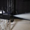 EUROLITE Dynamic Fog 1500 Flex Fog Machine - neonaffair