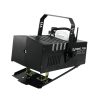EUROLITE Dynamic Fog 1500 Flex Fog Machine - neonaffair