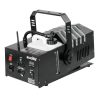 EUROLITE Dynamic Fog 1500 Flex Fog Machine - neonaffair