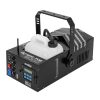 EUROLITE Dynamic Fog 2000 Fog Machine - neonaffair