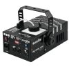 EUROLITE Dynamic Fog 700 Fog Machine - neonaffair