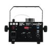 EUROLITE Dynamic Fog 700 Fog Machine - neonaffair
