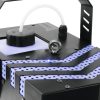 EUROLITE Dynamic Fog 700 Fog Machine - neonaffair