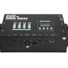 EUROLITE EDX-4 DMX RDM LED Dimmer Pack - neonaffair