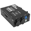 EUROLITE EDX-4 DMX RDM LED Dimmer Pack - neonaffair
