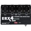 EUROLITE ERX-4 DMX Switch Pack - neonaffair