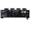 EUROLITE ERX-4 DMX Switch Pack - neonaffair