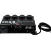 EUROLITE ERX-4 DMX Switch Pack - neonaffair