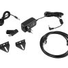 EUROLITE ESN 7x80 USB LAN LED Moving Message - neonaffair