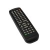 EUROLITE ESN 7x80 USB LAN LED Moving Message - neonaffair