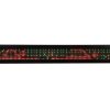 EUROLITE ESN 7x80 USB LAN LED Moving Message - neonaffair