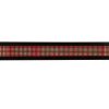 EUROLITE ESN 7x80 USB LAN LED Moving Message - neonaffair