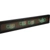 EUROLITE ESN 7x80 USB LAN LED Moving Message - neonaffair