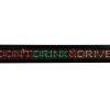 EUROLITE ESN 7x80 USB LAN LED Moving Message - neonaffair