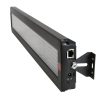 EUROLITE ESN 7x80 USB LAN LED Moving Message - neonaffair