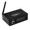 EUROLITE freeDMX AP Wi-Fi Interface - neonaffair