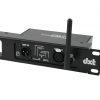 EUROLITE freeDMX AP Wi-Fi Interface - neonaffair