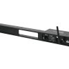 EUROLITE freeDMX AP Wi-Fi Interface - neonaffair