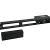 EUROLITE freeDMX AP Wi-Fi Interface - neonaffair