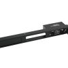 EUROLITE freeDMX AP Wi-Fi Interface - neonaffair