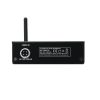 EUROLITE freeDMX AP Wi-Fi Interface - neonaffair