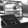 EUROLITE freeDMX AP Wi-Fi Interface - neonaffair