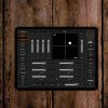 EUROLITE freeDMX AP Wi-Fi Interface - neonaffair